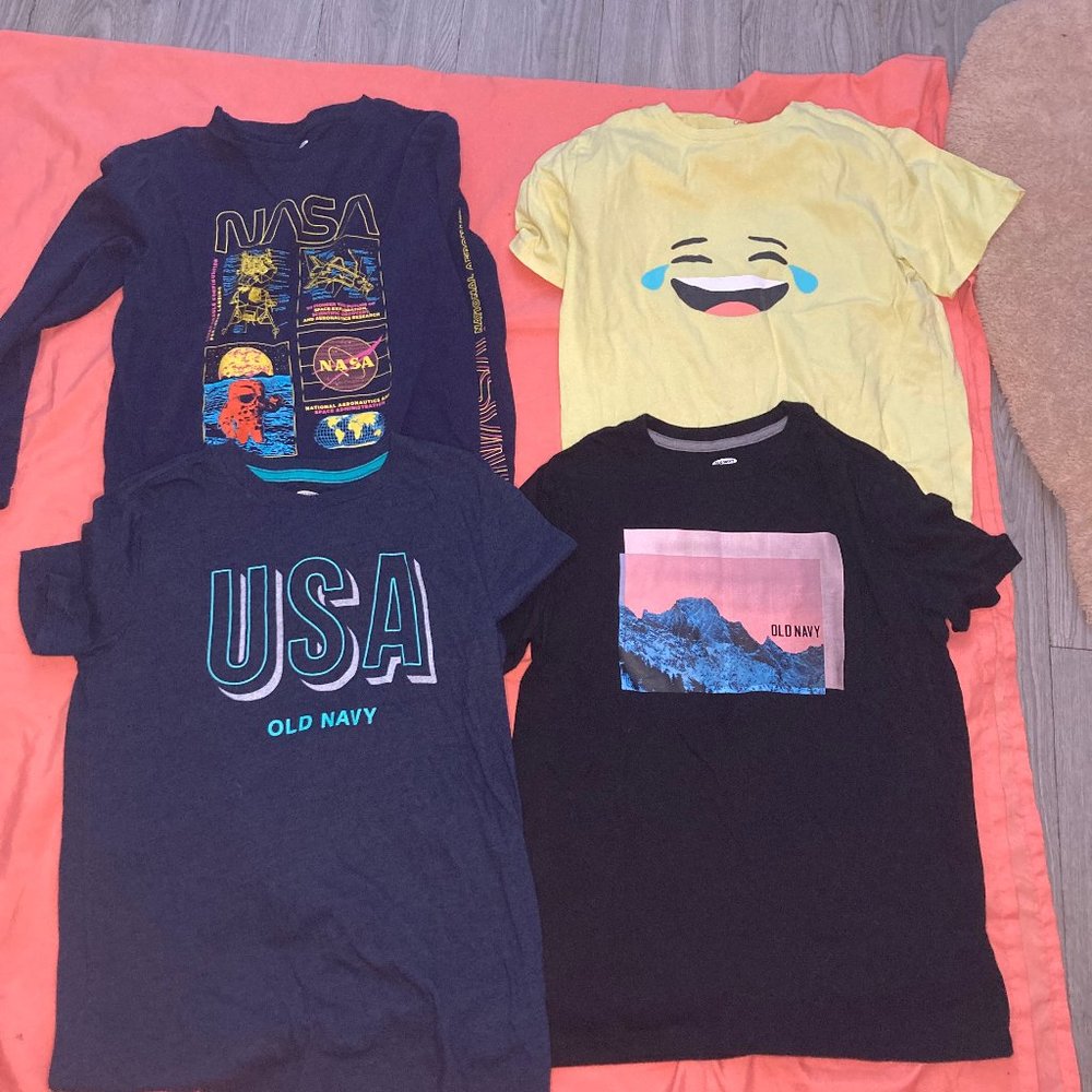 Bundle